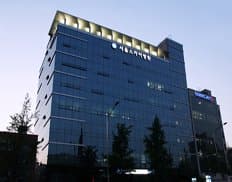 Slider image (1) Seoul Surgical Hospital